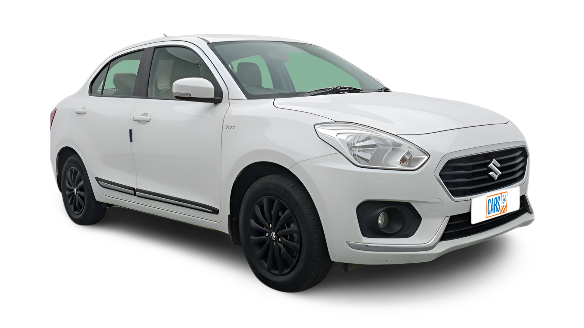 Maruti Dzire-img